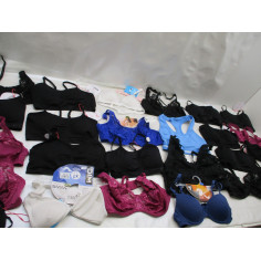 66 Soutien gorge