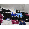 66 Soutien gorge