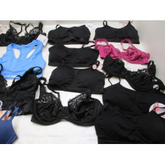 66 Soutien gorge