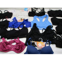 66 Soutien gorge