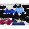66 Soutien gorge