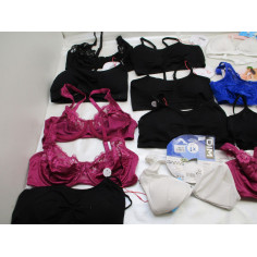66 Soutien gorge