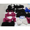 66 Soutien gorge