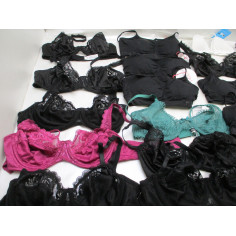 66 Soutien gorge