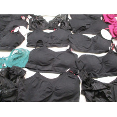 66 Soutien gorge