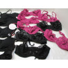 66 Soutien gorge