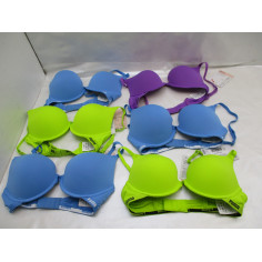 66 Soutien gorge