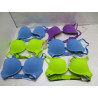 66 Soutien gorge