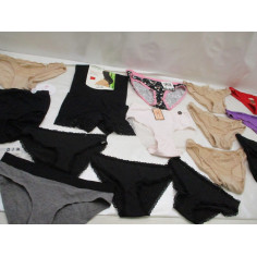 78 Culottes