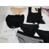 78 Culottes