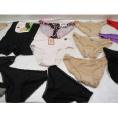 78 Culottes