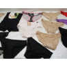 78 Culottes