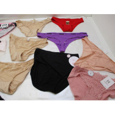 78 Culottes