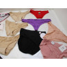 78 Culottes