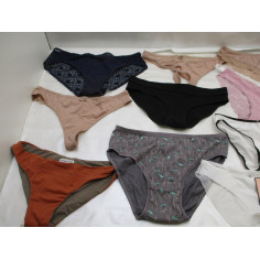 78 Culottes