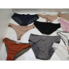 78 Culottes