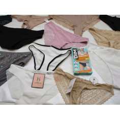 78 Culottes