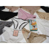 78 Culottes
