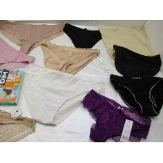 78 Culottes