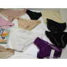78 Culottes