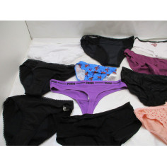 78 Culottes