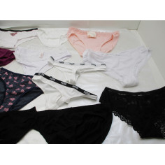 78 Culottes