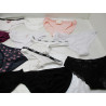 78 Culottes