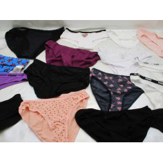 78 Culottes