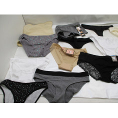 78 Culottes