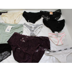 78 Culottes