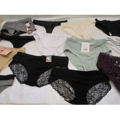78 Culottes