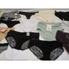 78 Culottes