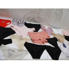 65 Culottes