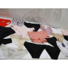65 Culottes
