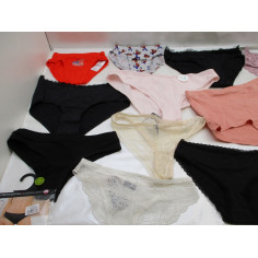 65 Culottes