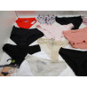 65 Culottes