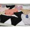 65 Culottes