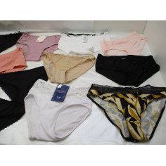 65 Culottes