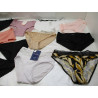 65 Culottes