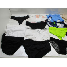 65 Culottes