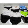 65 Culottes