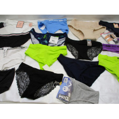 65 Culottes