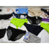 65 Culottes