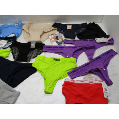 65 Culottes