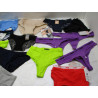 65 Culottes