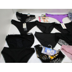65 Culottes