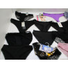 65 Culottes