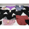 65 Culottes