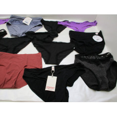 65 Culottes