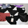 65 Culottes